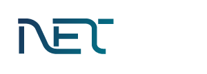 Netbox